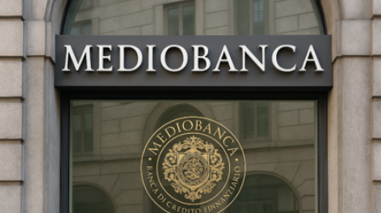 Mediobanca, Amato: