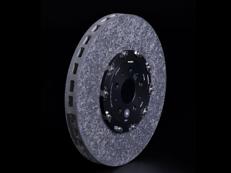 Brembo SGL Carbon Ceramic Brakes amplia la produzione del 50%