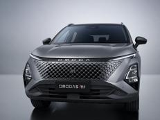 OMODA & JAECOO Super Hybrid Night: debutta in Italia la tecnologia SHS