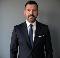 Atomic Srl entra nella GDO e guarda al Sud America