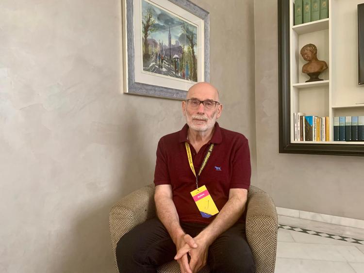 (Boris Akunin)
