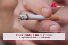 Genova, la sentenza: 