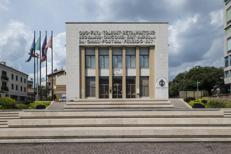 (ufficio stampa Comune di Pordenone)