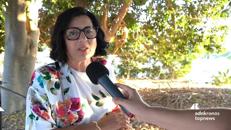 Mostre, collezionisti e appassionati di Mitoraj: