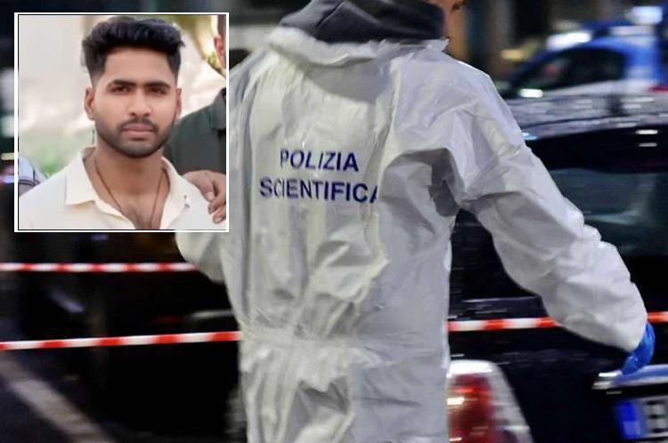 Cadavere in un sacco a Spoleto, è 21enne del Bangladesh scomparso
