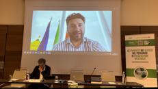A Torino il Road Show sulla prevenzione vaccinale: nuovo ruolo da protagonista della farmacia dei servizi, da distributore del farmaco a baluardo dei cittadini