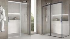 Quando lo spazio non basta: soluzioni salvaspazio per bagno e cucina