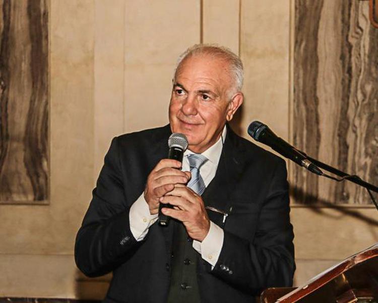 Pino Lagalle