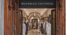 Tonfo in Borsa di Cucinelli, l'accusa di un hedge fund:
