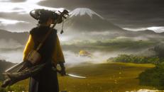 Ghost of Yotei alza l’asticella su PS5