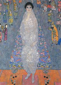 Klimt incanta New York, all'asta da Sotheby's tre capolavori inediti
