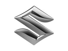 Suzuki rinnova la sua identità: il nuovo emblema dopo 22 anni