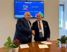 Formazione, Consulenti lavoro-Its: insieme per portare giovani verso occupazione