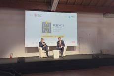Informazione, la ricetta del governo - Video