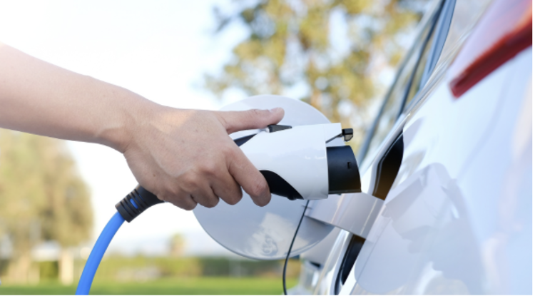 Auto elettriche: verità e bugie da smentire una volta per tutte