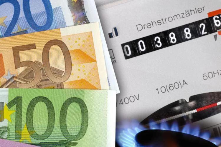 Il caro bollette in Consulta, lo Stato: