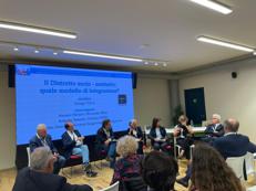 Piemonte, convegno specialisti ambulatoriali Sifop su modelli salute comunità