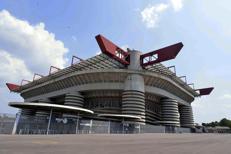 San Siro