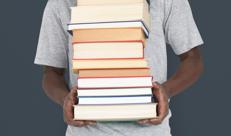 Libri -