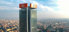 Generali: joint venture con Intesa Sp. vale 1500 mld, ma attenzione a fabbriche prodotto