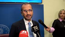 Marcello Gemmato