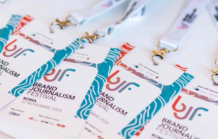 Health Journalism Forum, spazio al dialogo sulla comunicazione sanitaria 