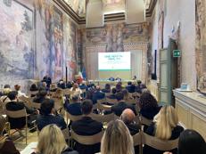 Salute mentale: “In un mondo che cambia, trovare nuove risorse e cambiare modalità organizzative”
