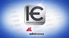 Italia Economia n° 39 del 1° ottobre 2025