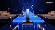 Inaugura la stagione autunnale con i must della Fashion Week: Tineco è anche protagonista del Prime Day