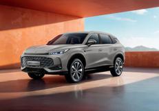 Mg chiude i primi nove mesi a +31% grazie a offerta multi-tecnologia