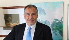 Giampiero Proia