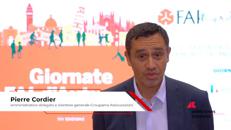 Cordier (Groupama):