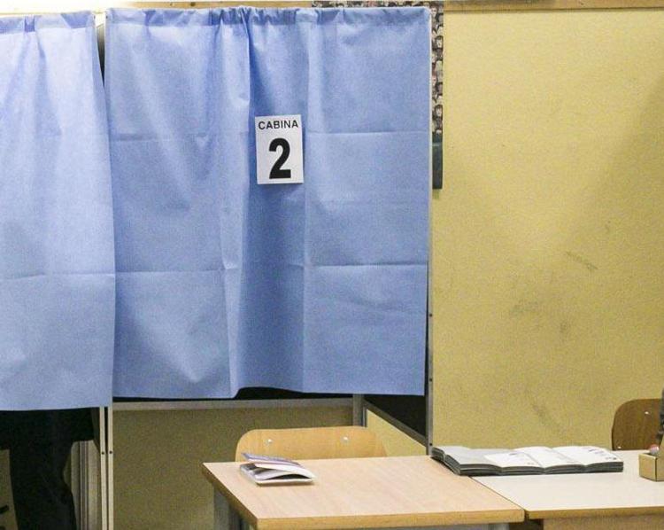 In Calabria promesse elettorali 'last minute', Cacciari: