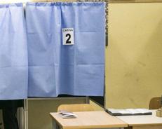 In Calabria promesse elettorali 'last minute', Cacciari: