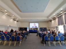 Governo della Salute, Viareggio capitale: prevenzione, relazione di cura, assistenza di prossimità leve strategiche per la sostenibilità della sanità dei territori