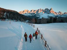www.visitfiemme.it - FOTO DI ©gaiapanozzo