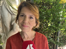 Gabriella Buontempo