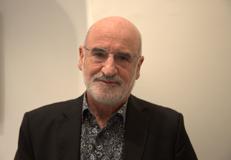 Fernando Aramburu