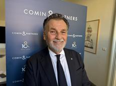 Marco Ballarè