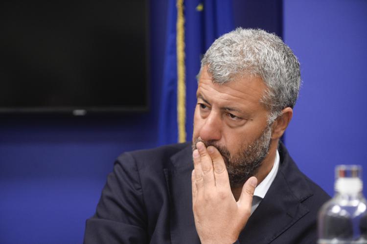 Arturo Scotto