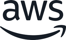 NBA rivoluziona il basket con AWS: AI, statistiche avanzate e l’era della Gravity