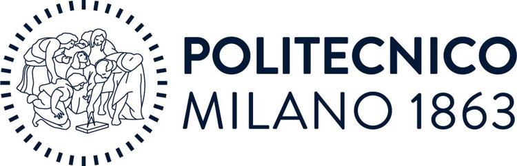 'AIDA', il documentario sulla guida autonoma del Politecnico di Milano