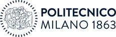 'AIDA', il documentario sulla guida autonoma del Politecnico di Milano
