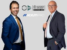 ConsultINT & Partners e NexumPRO