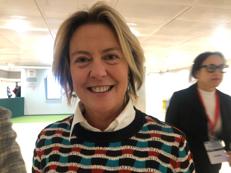 Alzheimer, Lorenzin (Pd):