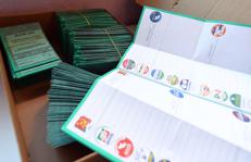 Regionali, Meloni 'blinda' Cirielli in Campania ma scintille Fi-Fdi. Verso civico Lobuono in Puglia