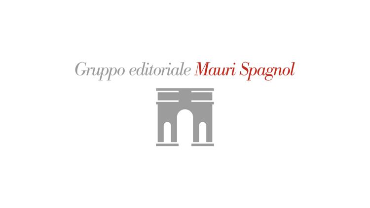 Il Gruppo editoriale Mauri Spagnol festeggia 20 anni