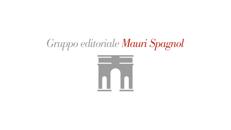 Il Gruppo editoriale Mauri Spagnol festeggia 20 anni