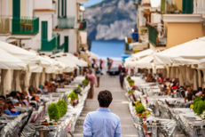 Il Testo unico del turismo della Toscana in Consulta, lo Stato: