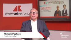 Inca Cgil, serve riforma patronati